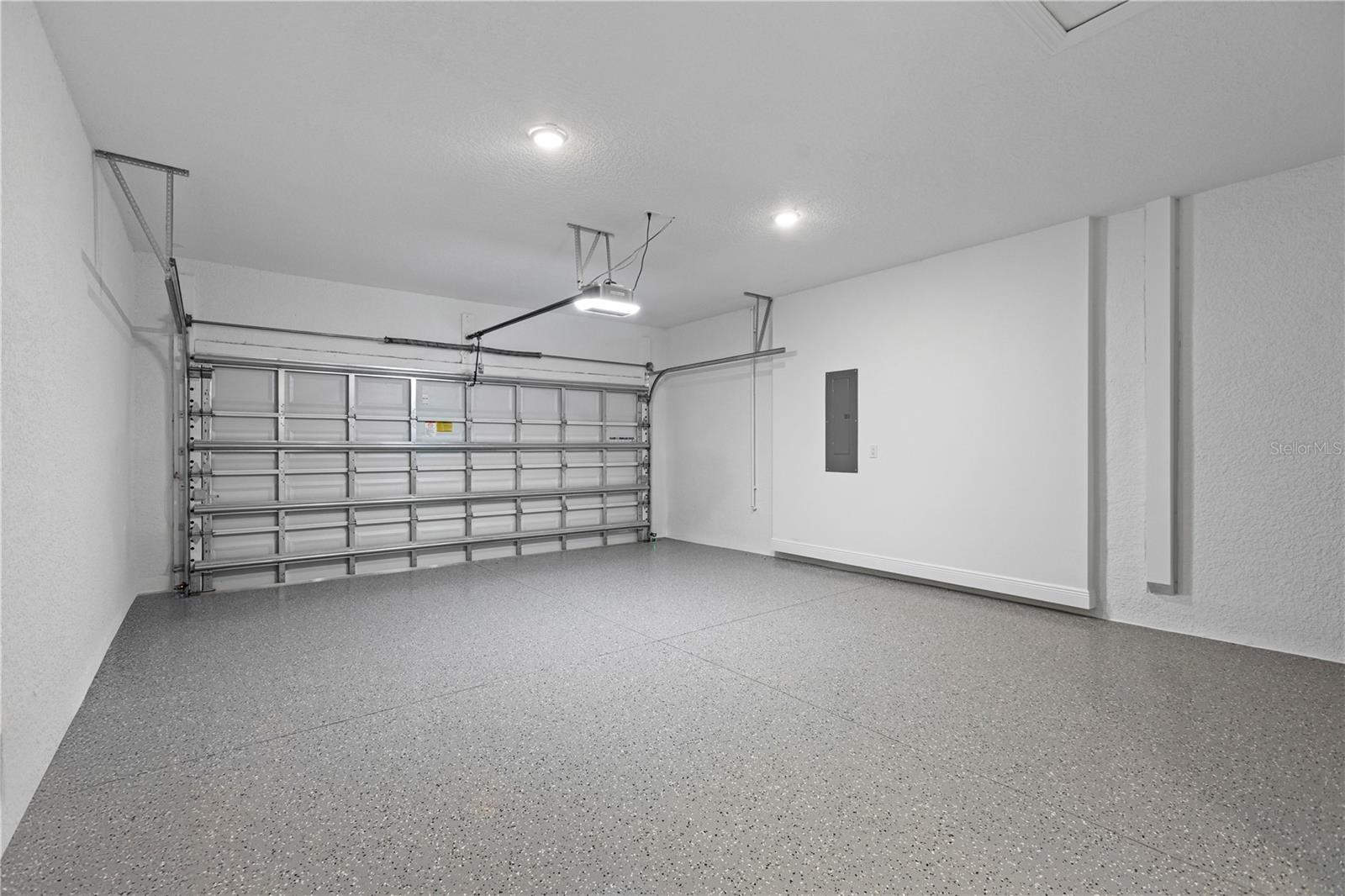 18388 ROCKPORT PL — photo 17
