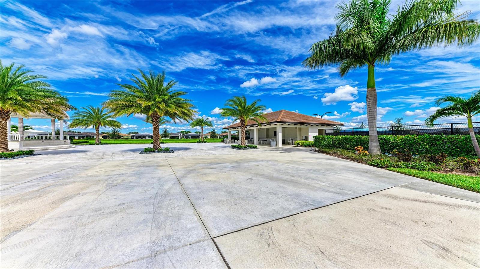 18388 ROCKPORT PL — photo 34