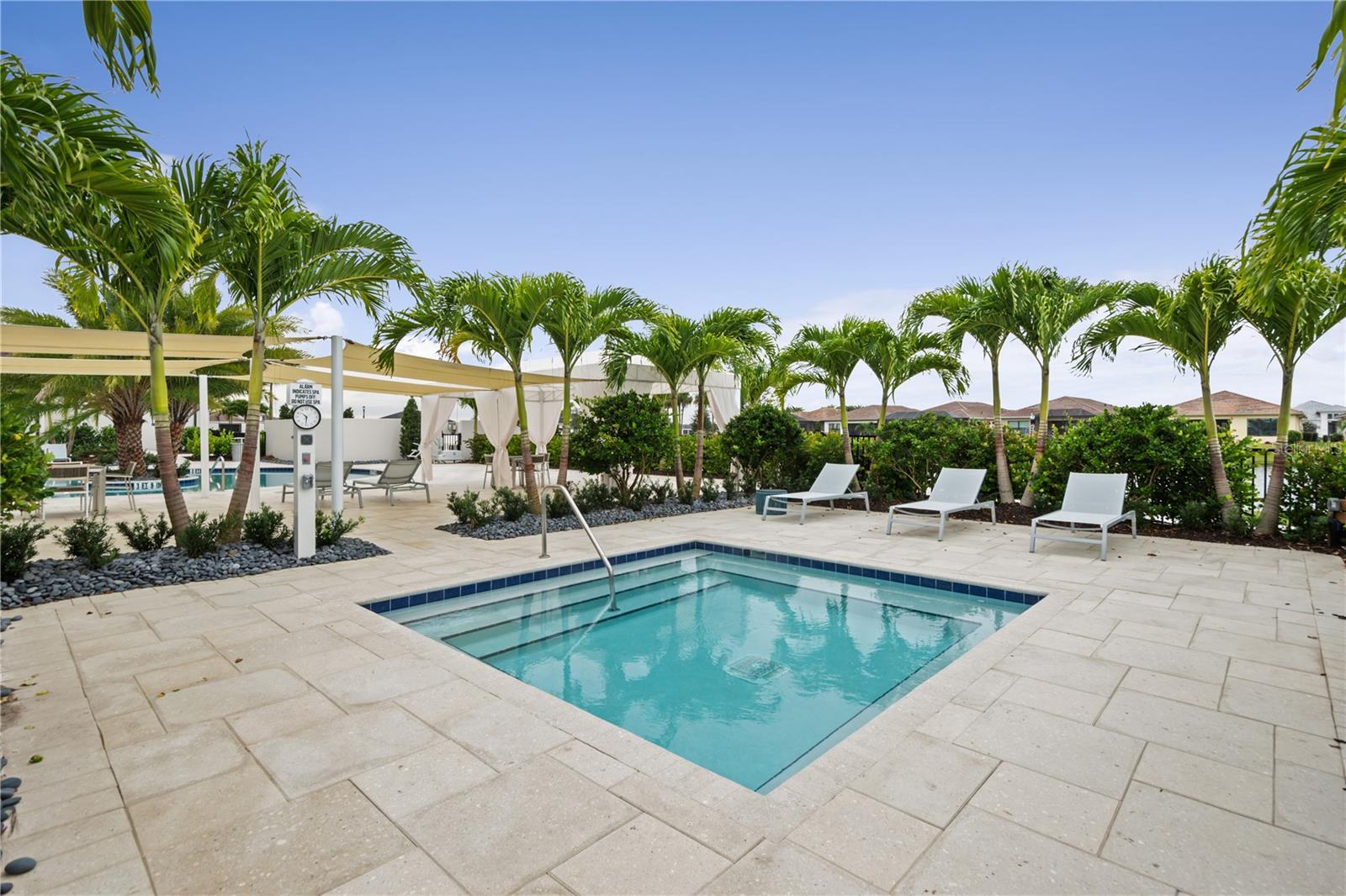 18388 ROCKPORT PL — photo 45