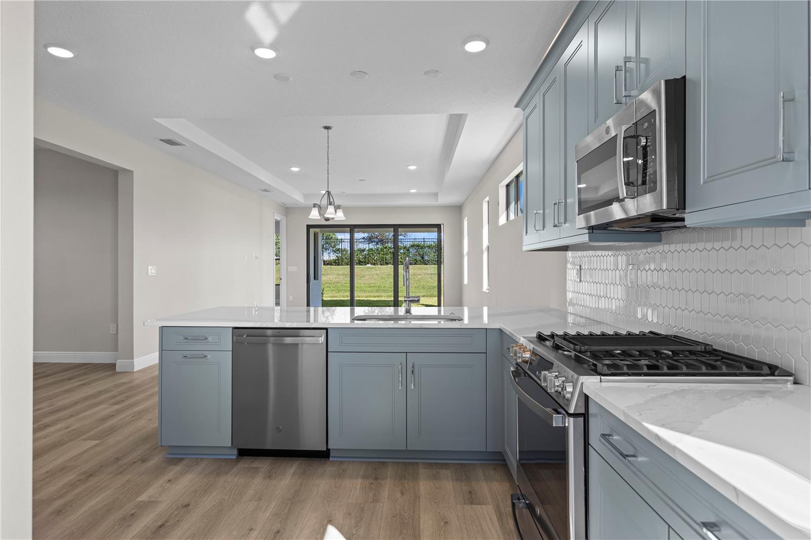 18388 ROCKPORT PL — photo 5