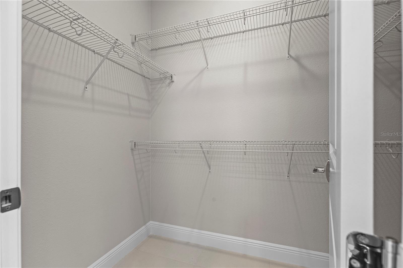 18388 ROCKPORT PL — photo 13