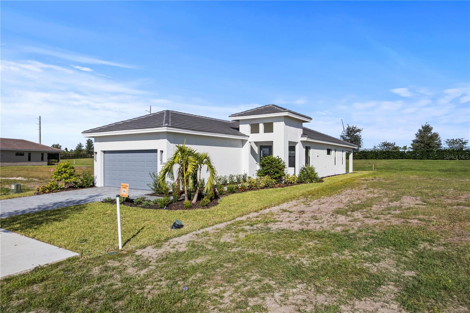 18388 ROCKPORT PL — photo 2