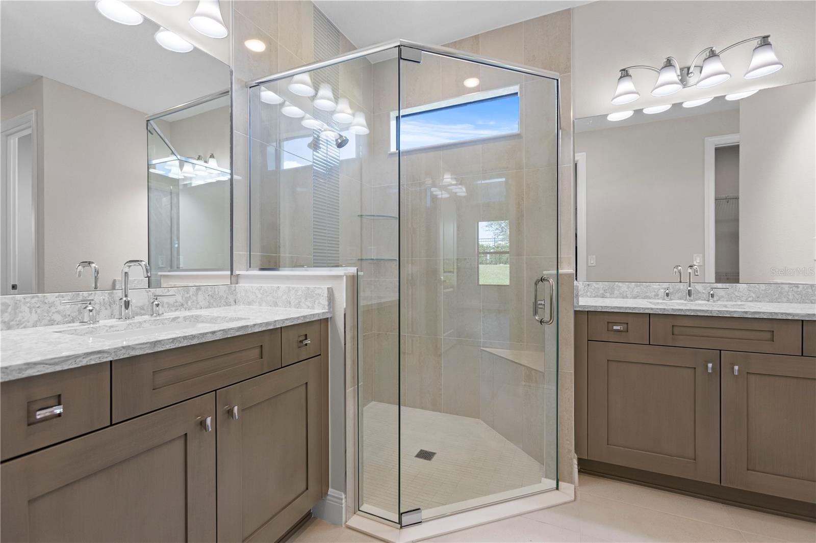 18388 ROCKPORT PL — photo 12