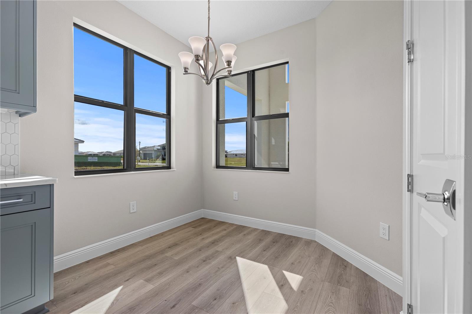 18388 ROCKPORT PL — photo 7