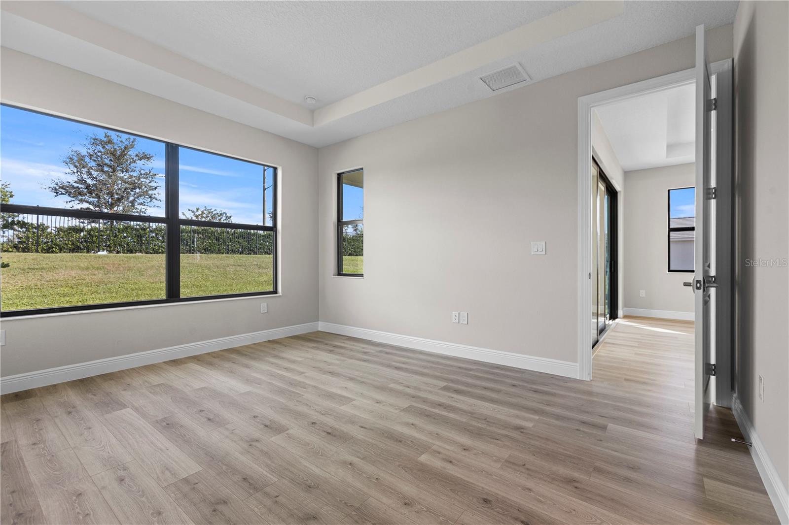 18388 ROCKPORT PL — photo 10