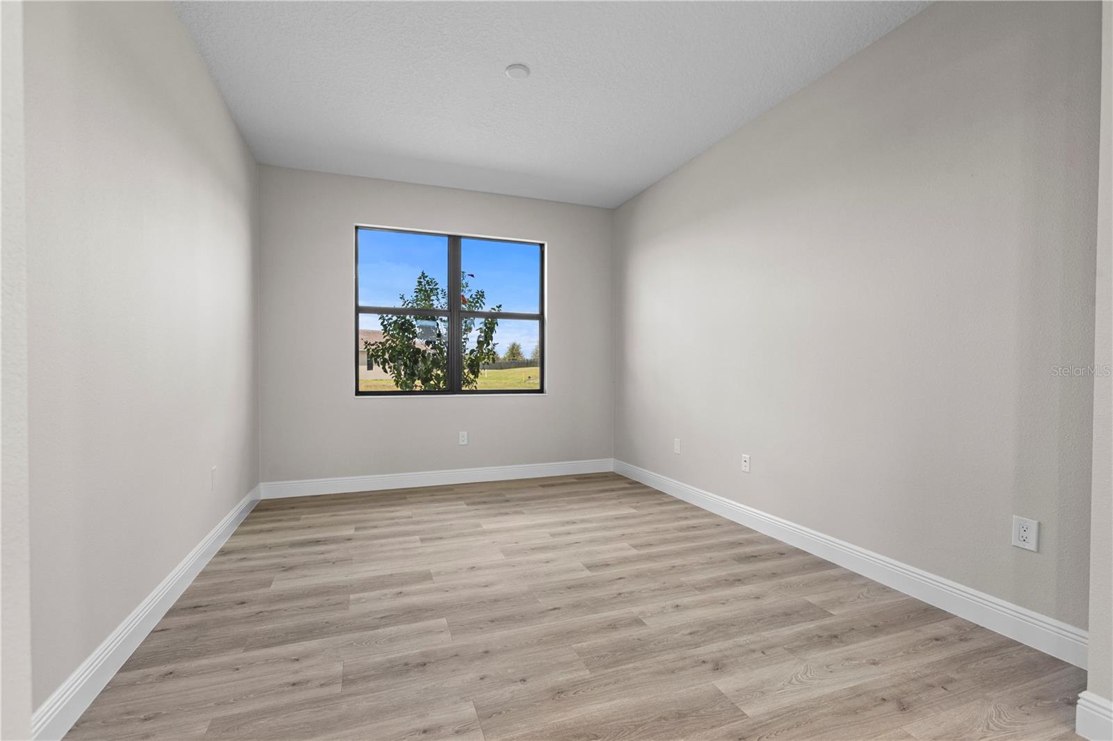 18388 ROCKPORT PL — photo 3