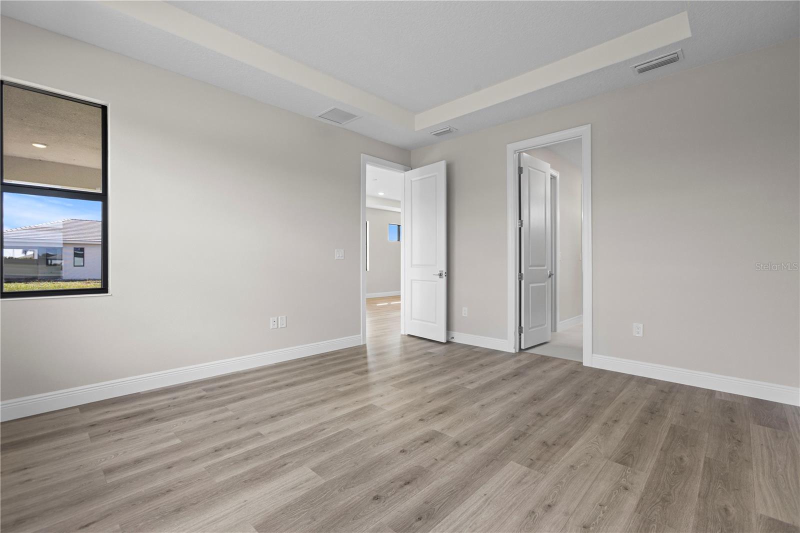 18388 ROCKPORT PL — photo 11