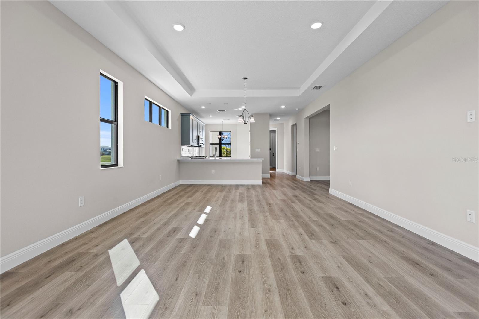 18388 ROCKPORT PL — photo 8
