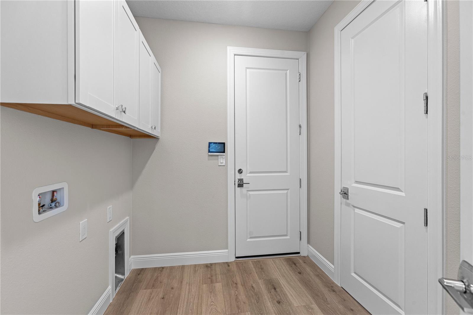 18388 ROCKPORT PL — photo 16