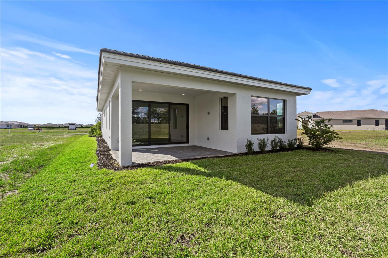 18388 ROCKPORT PL — photo 19