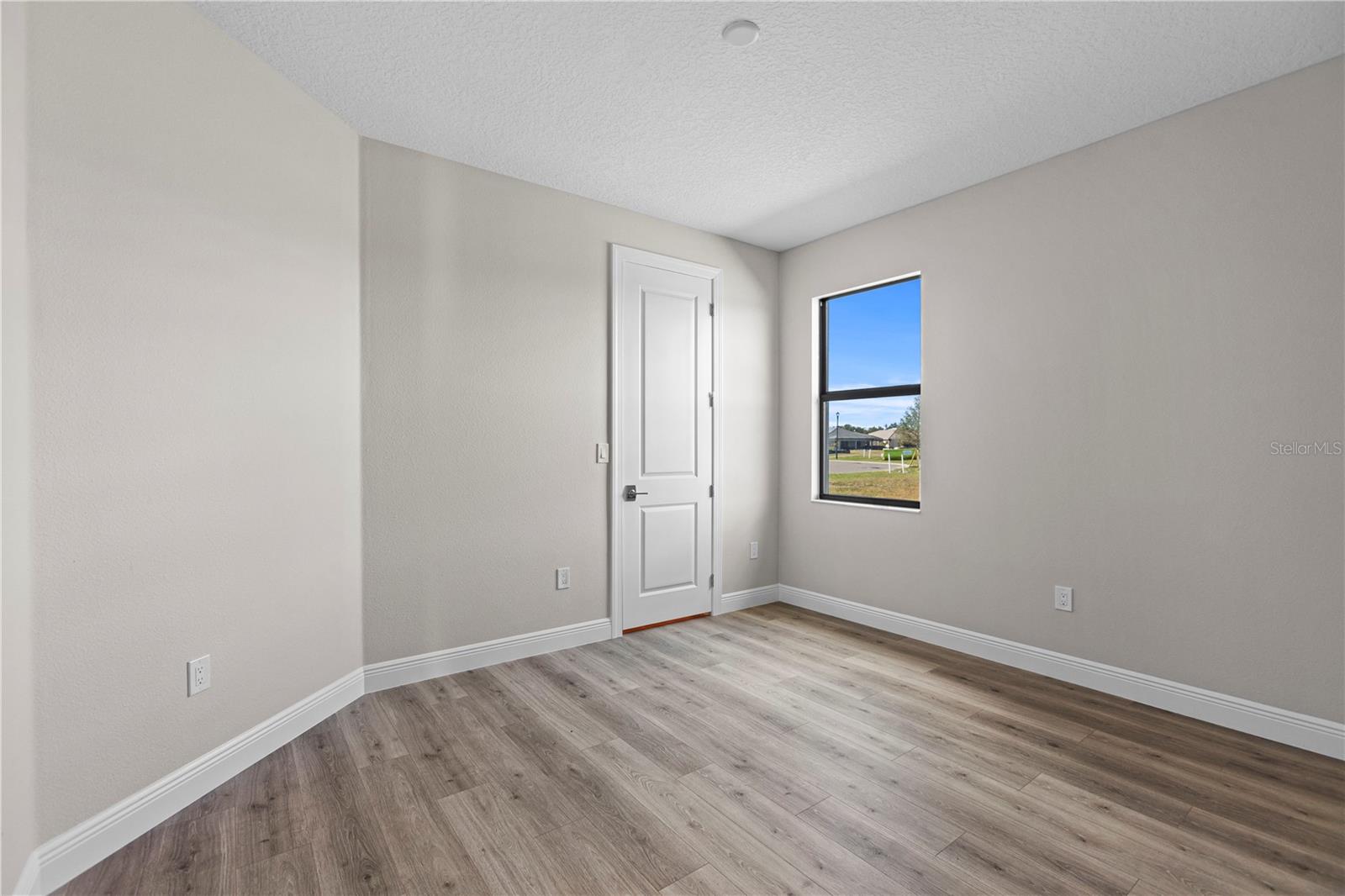 18388 ROCKPORT PL — photo 14