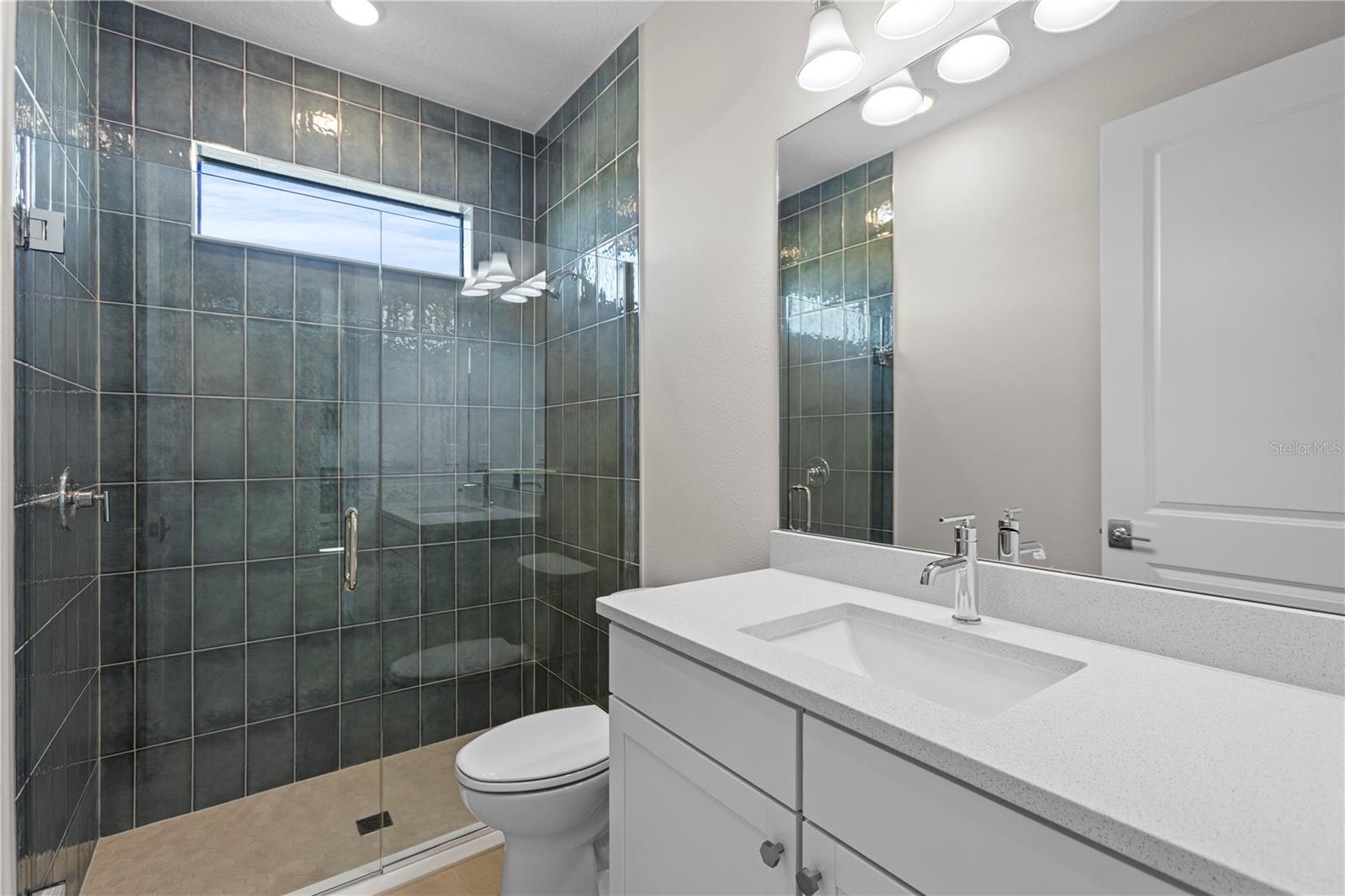 18388 ROCKPORT PL — photo 15