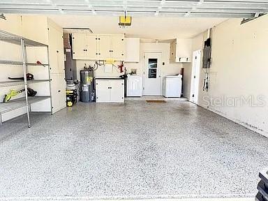 709 HICKORY LN — photo 41