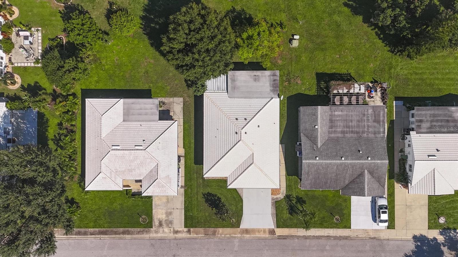 709 HICKORY LN — photo 4