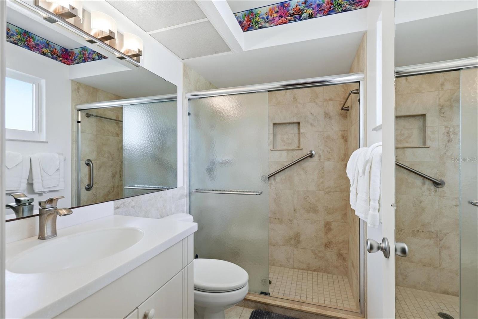709 HICKORY LN — photo 29