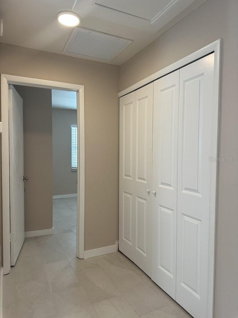 113 S FREMONT AVE #A — photo 12