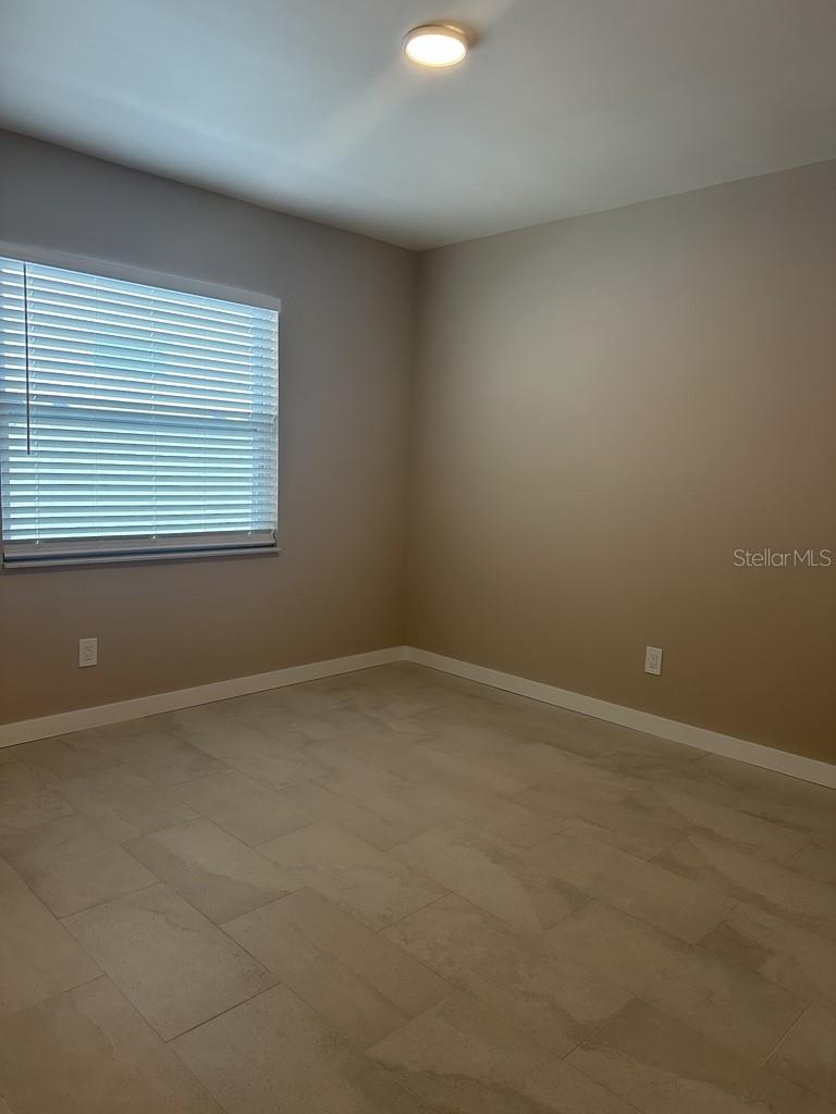 113 S FREMONT AVE #A — photo 6