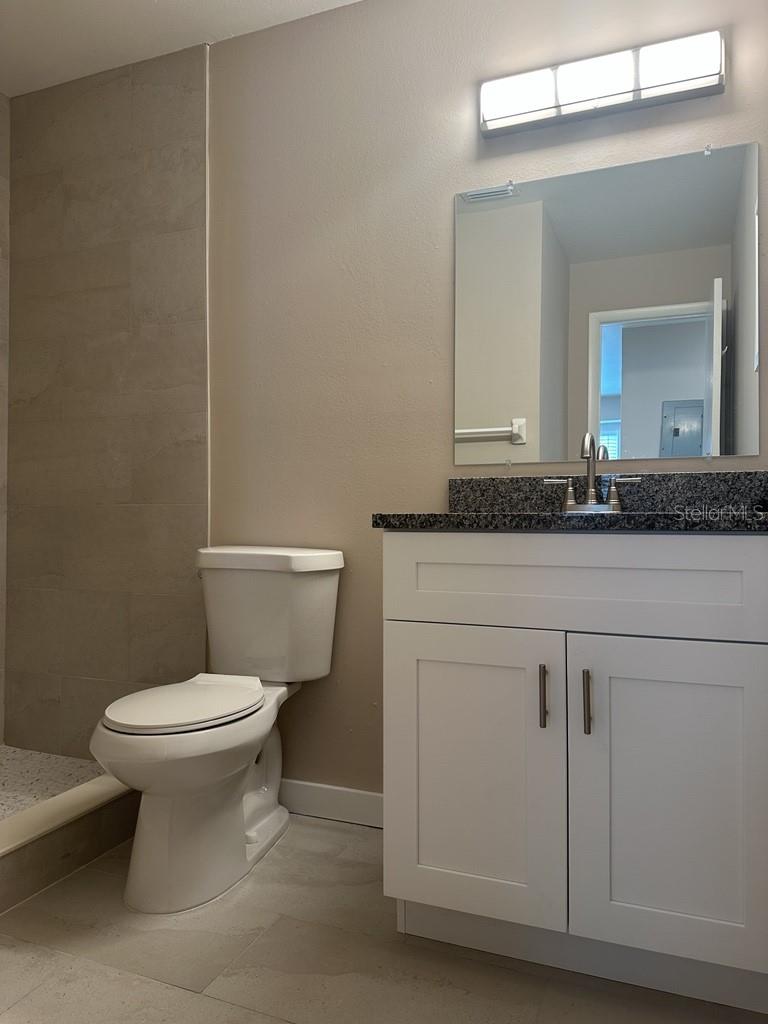 113 S FREMONT AVE #A — photo 9