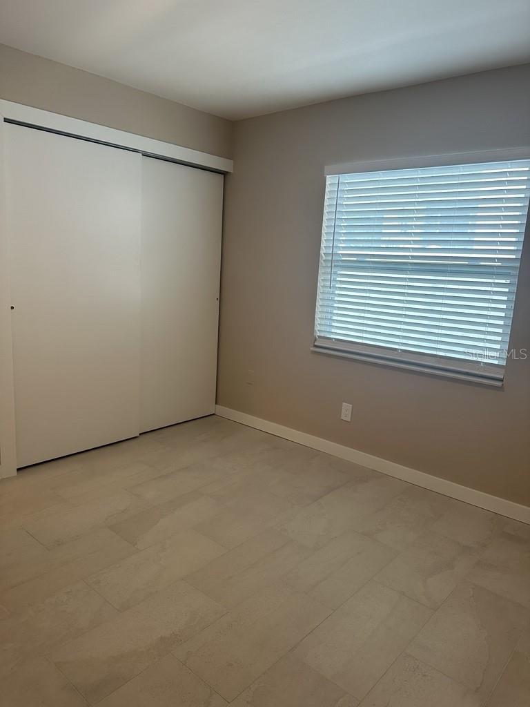113 S FREMONT AVE #A — photo 7