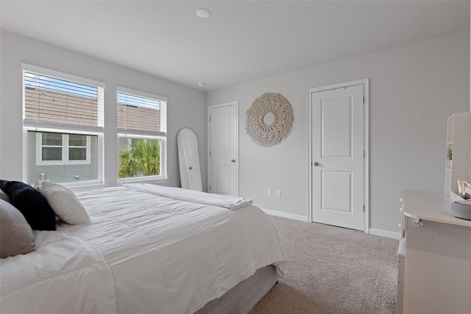 31449 WOODLAND RACE LOOP — photo 19