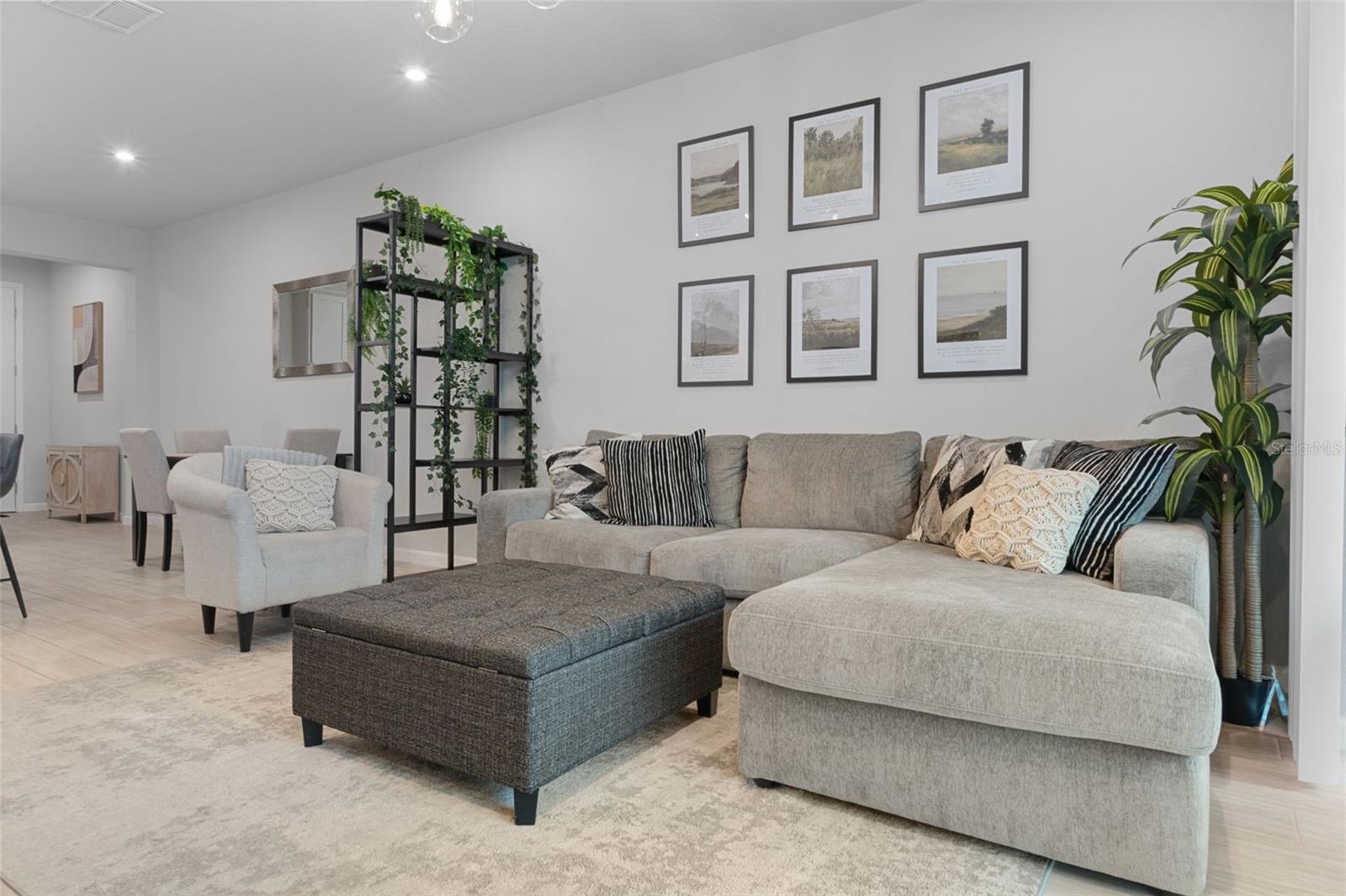 31449 WOODLAND RACE LOOP — photo 9