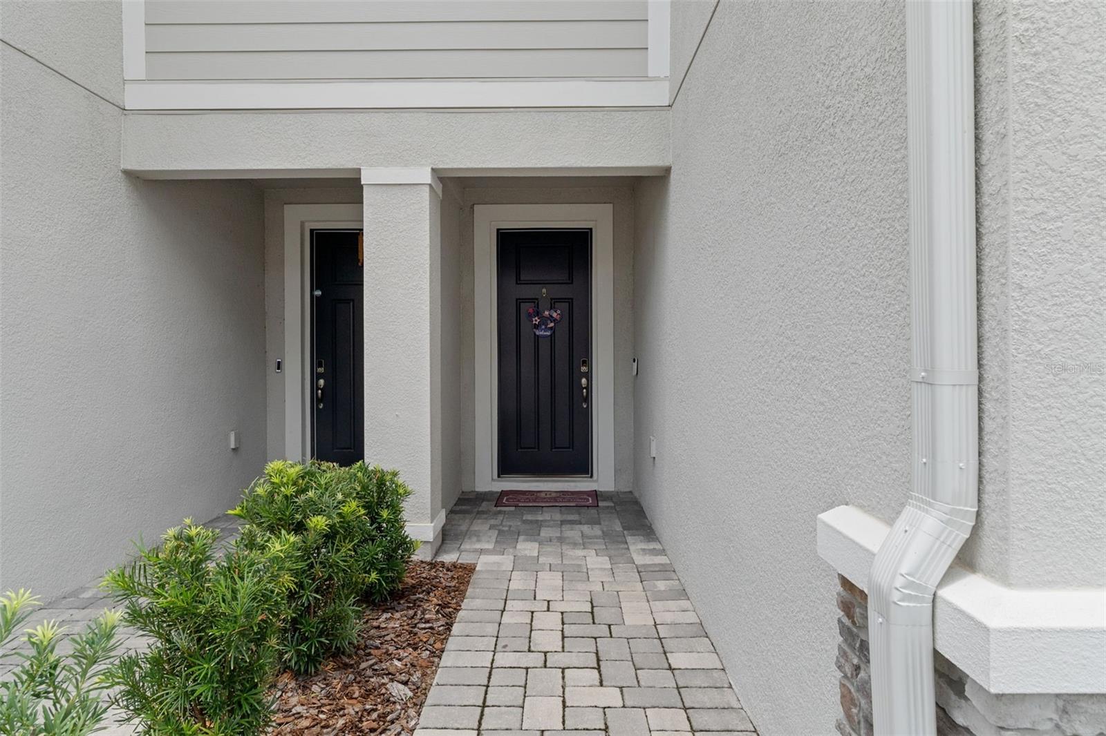 31449 WOODLAND RACE LOOP — photo 2
