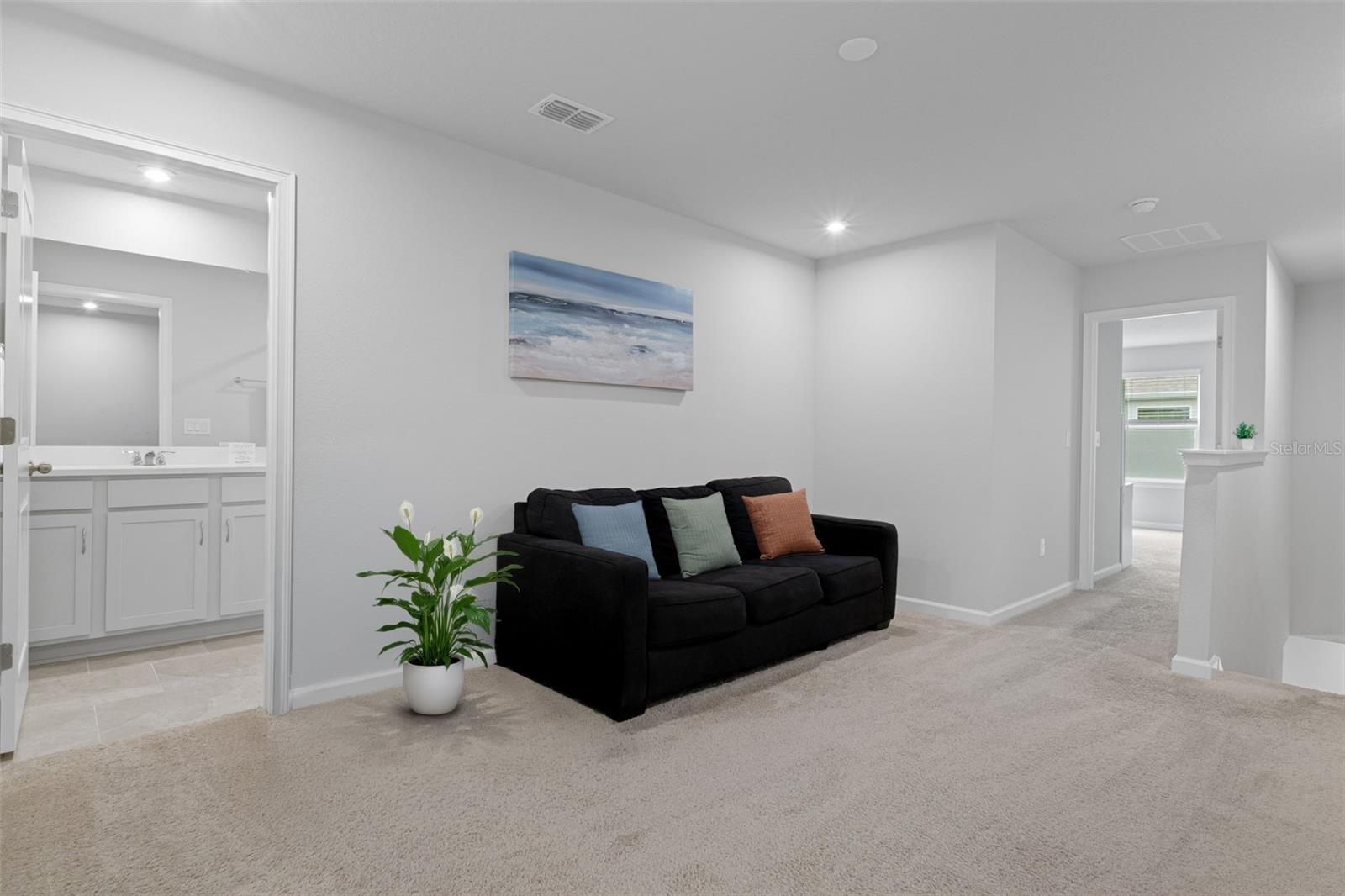 31449 WOODLAND RACE LOOP — photo 12