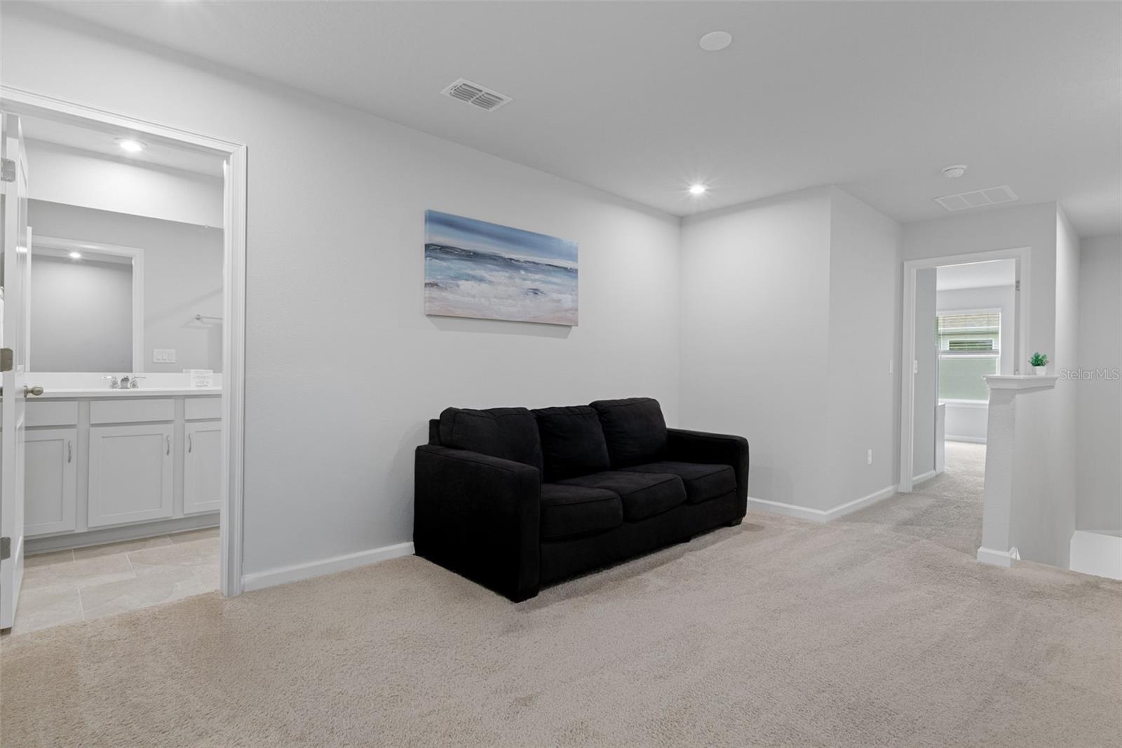 31449 WOODLAND RACE LOOP — photo 11