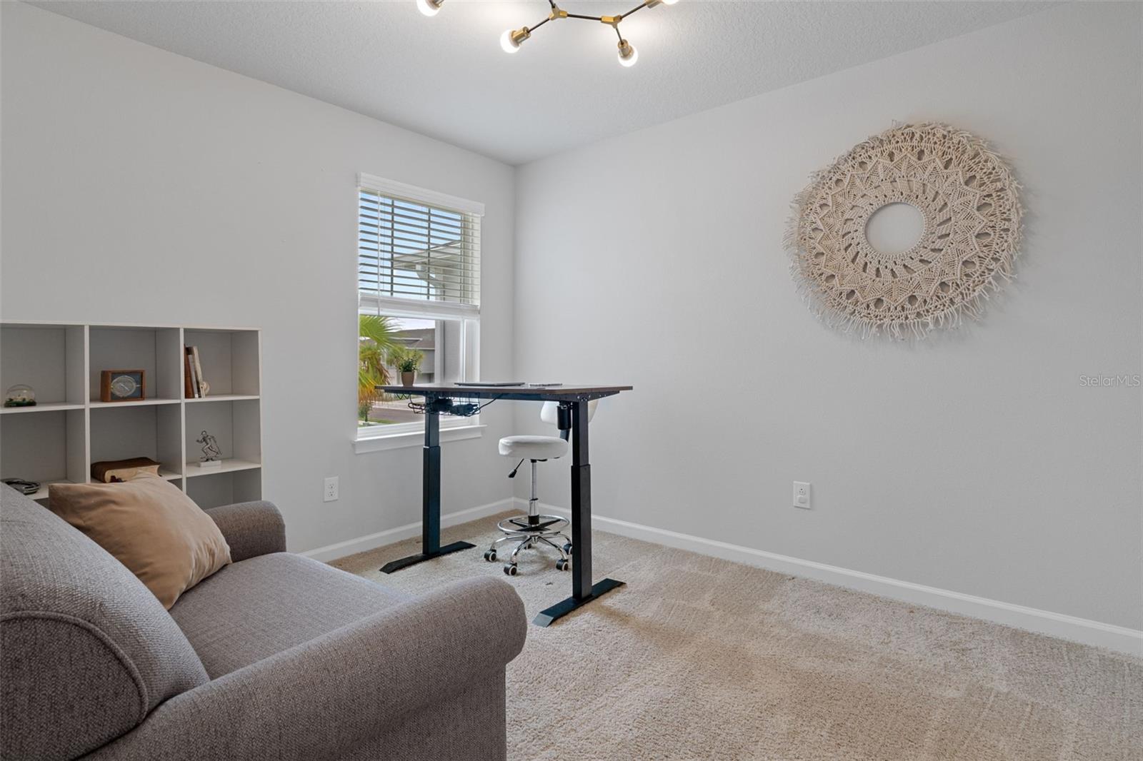 31449 WOODLAND RACE LOOP — photo 14