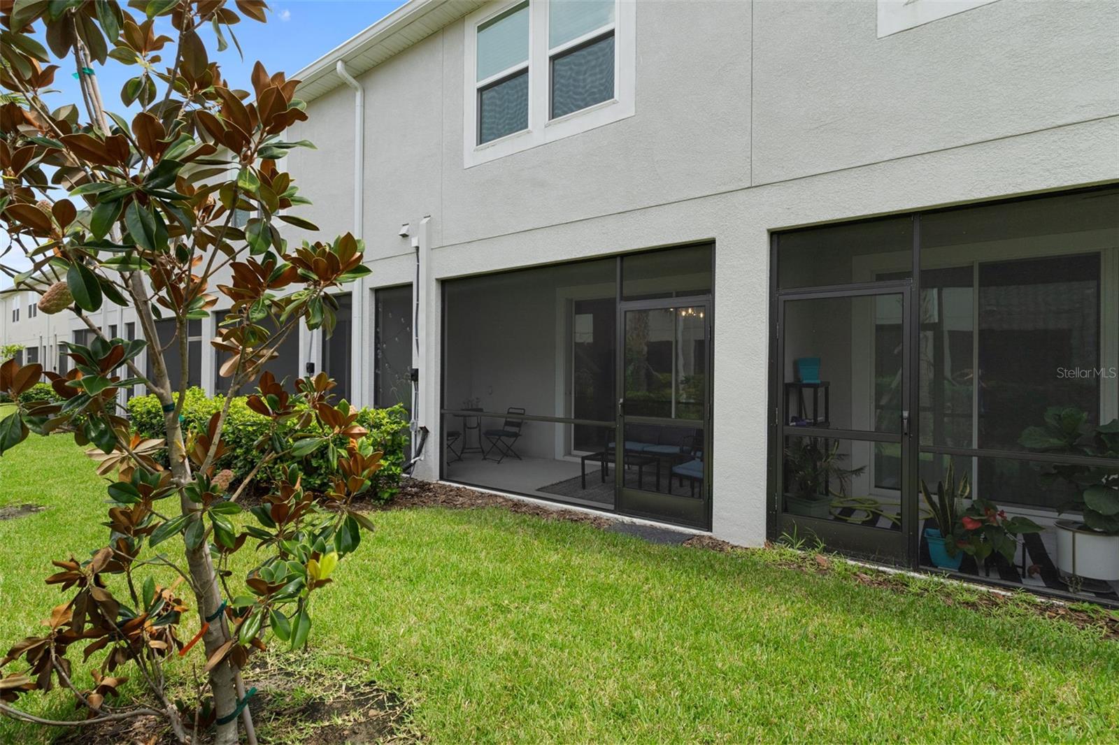 31449 WOODLAND RACE LOOP — photo 26