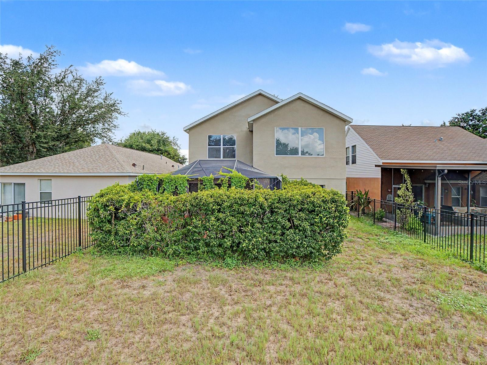 5828 WRENWATER DR — photo 22