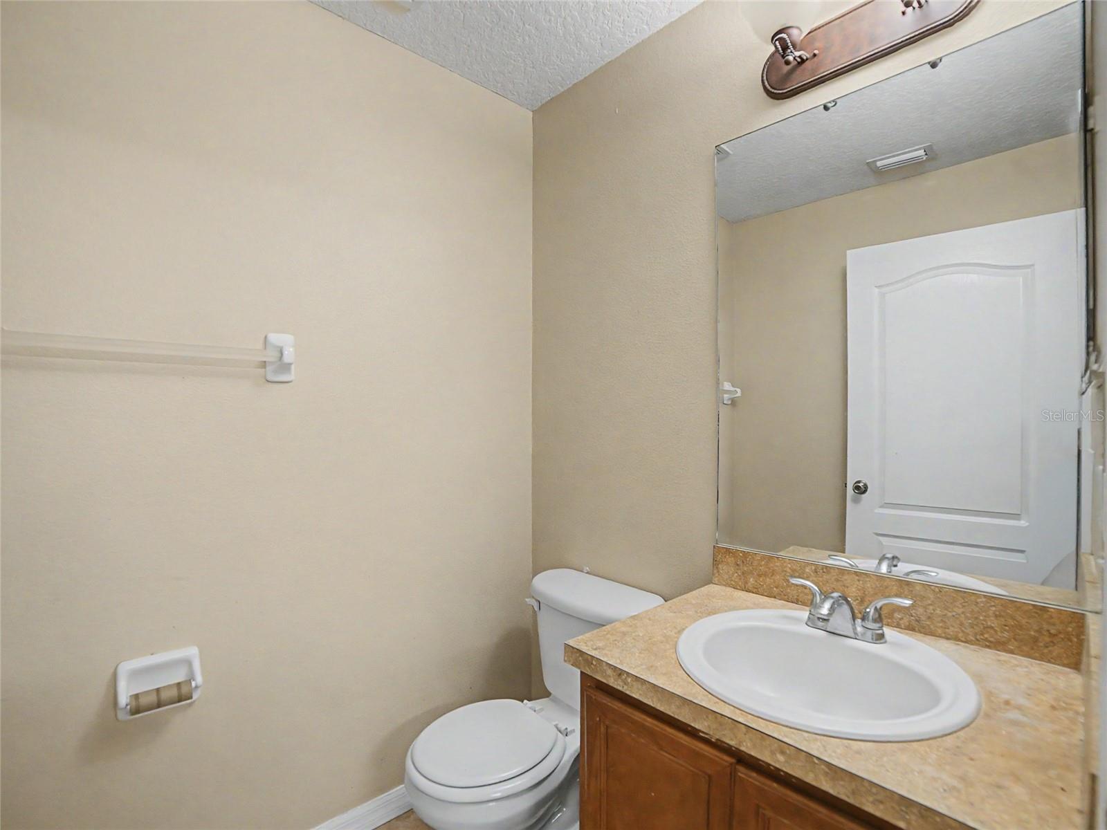 5828 WRENWATER DR — photo 11