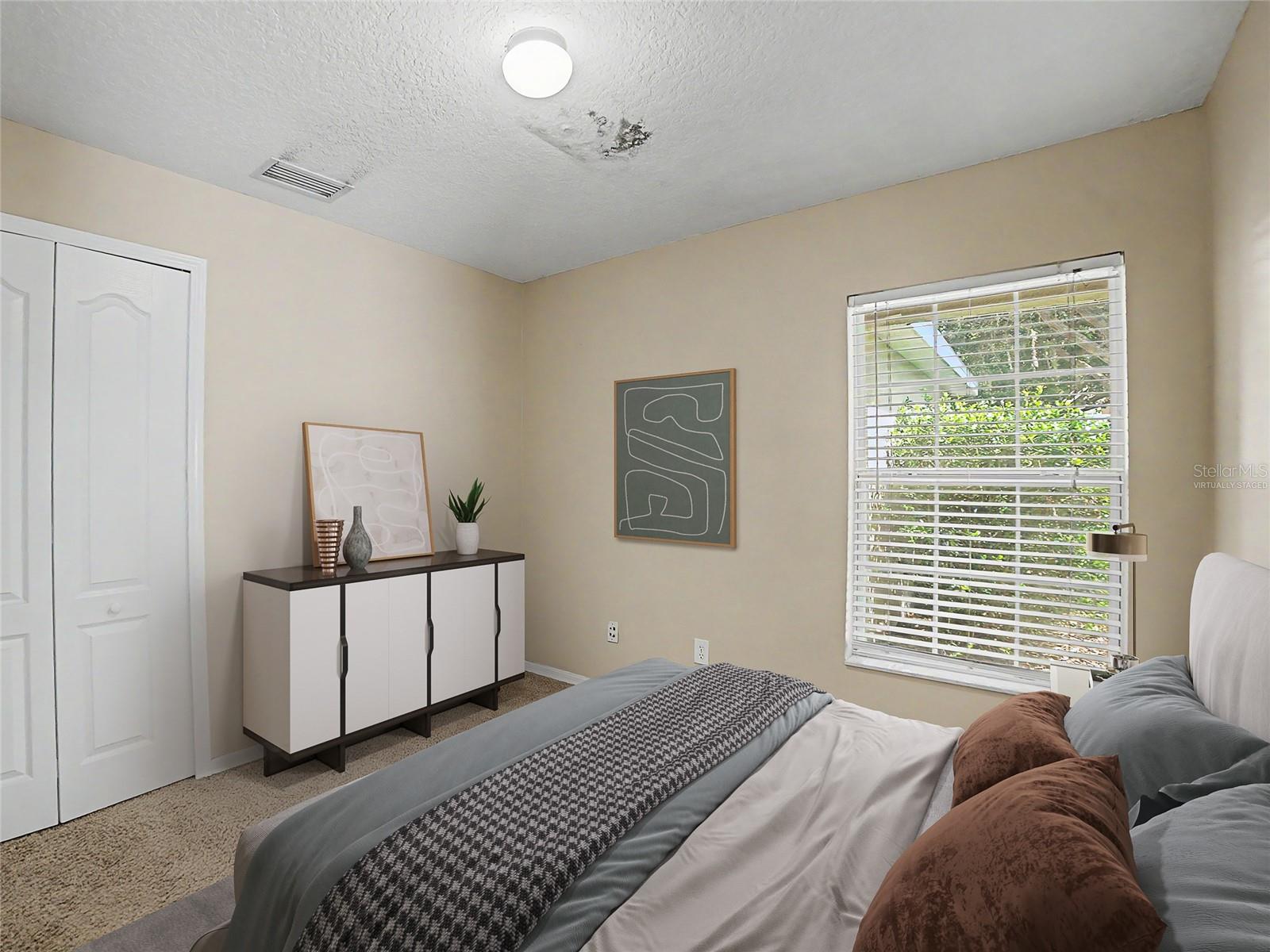 5828 WRENWATER DR — photo 5