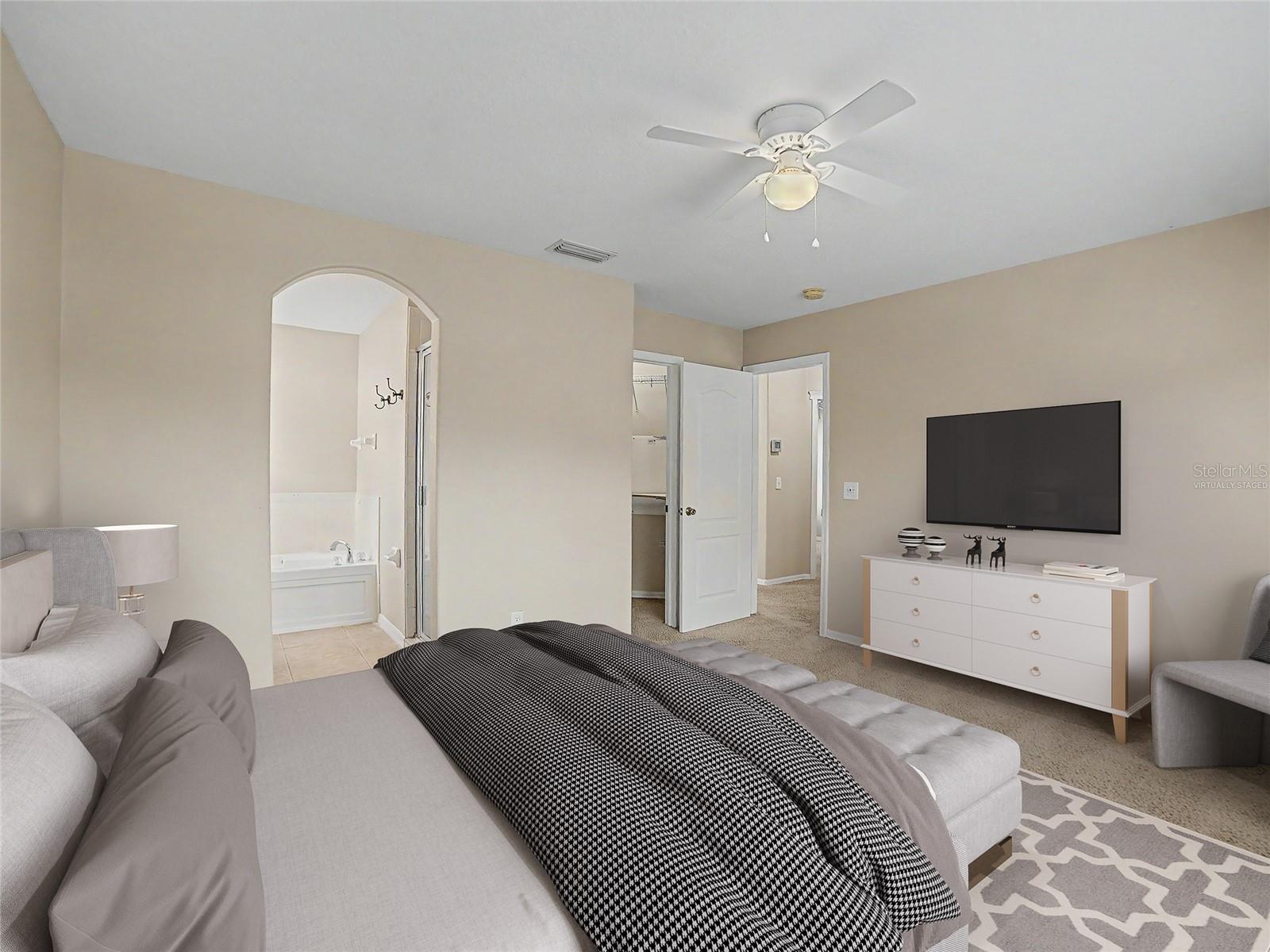 5828 WRENWATER DR — photo 16