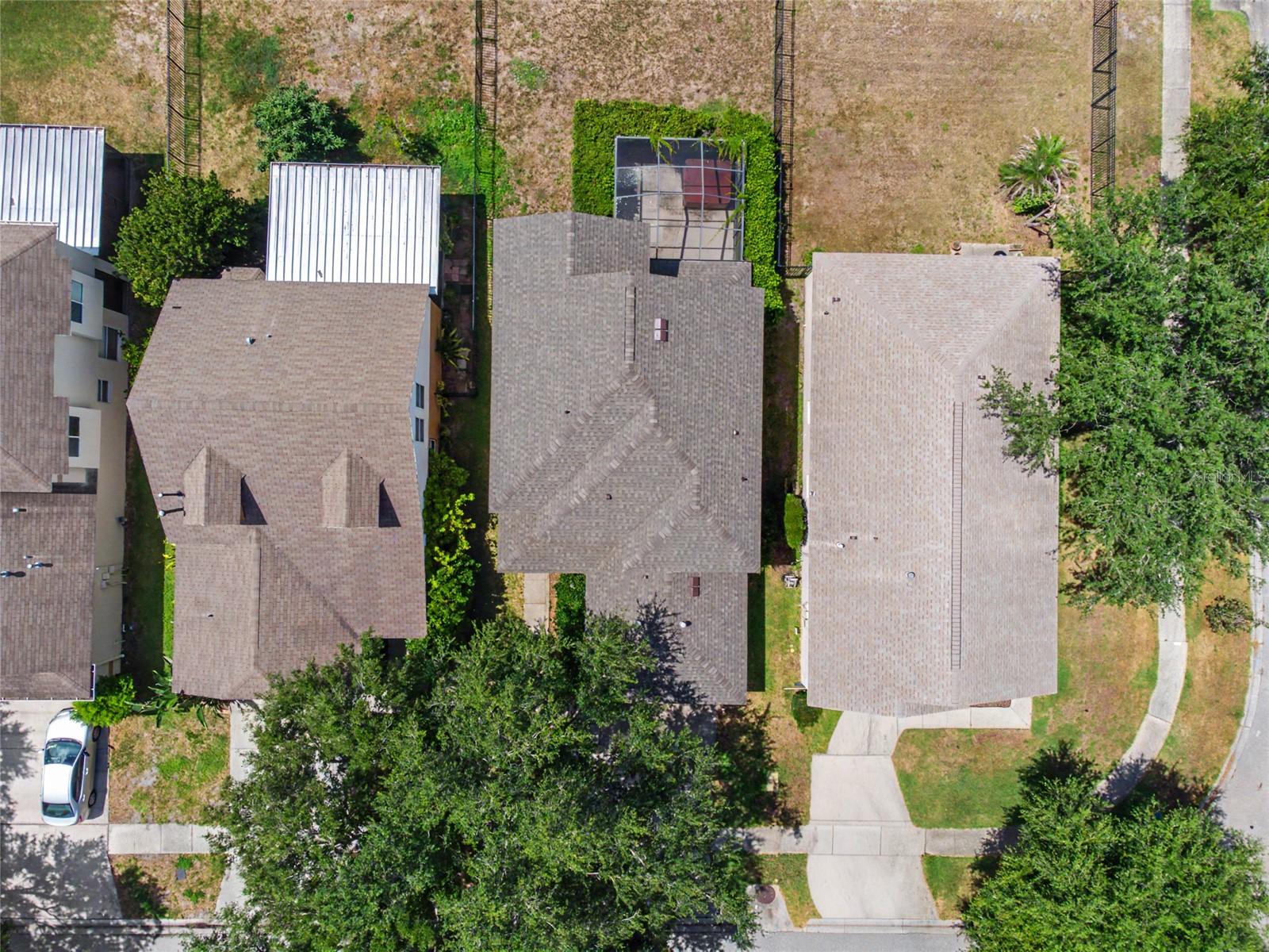 5828 WRENWATER DR — photo 24