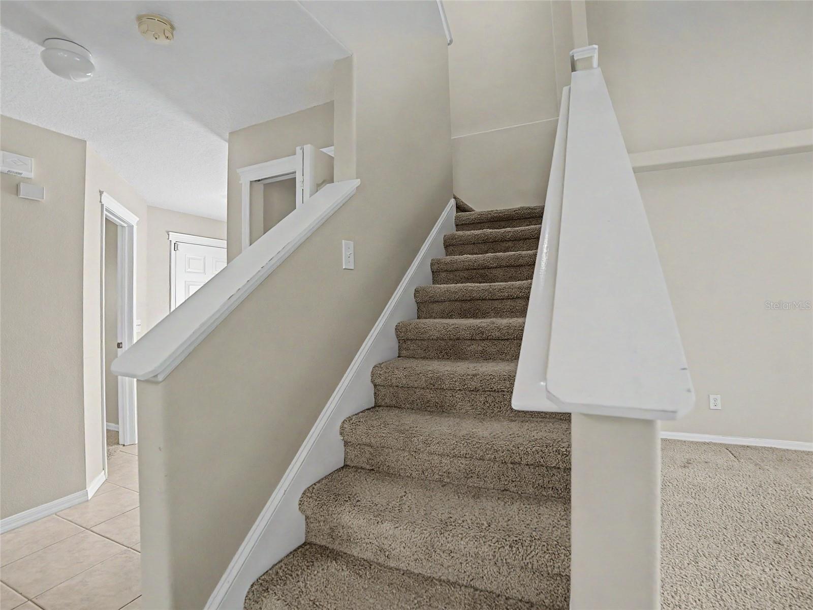 5828 WRENWATER DR — photo 14