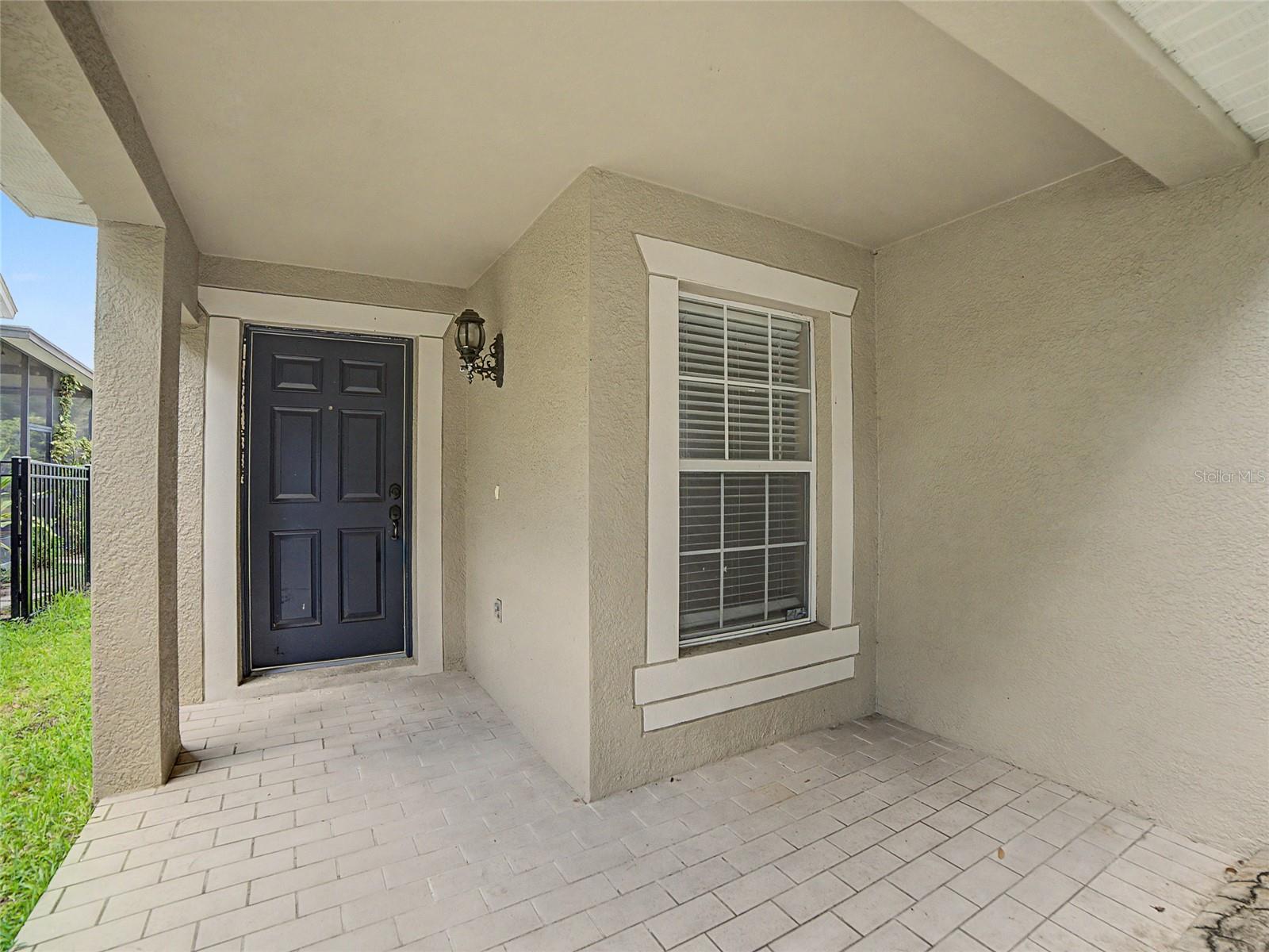5828 WRENWATER DR — photo 2