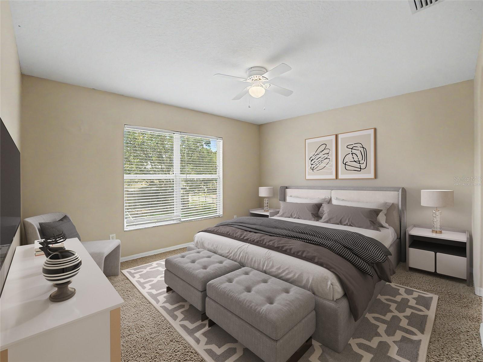 5828 WRENWATER DR — photo 15