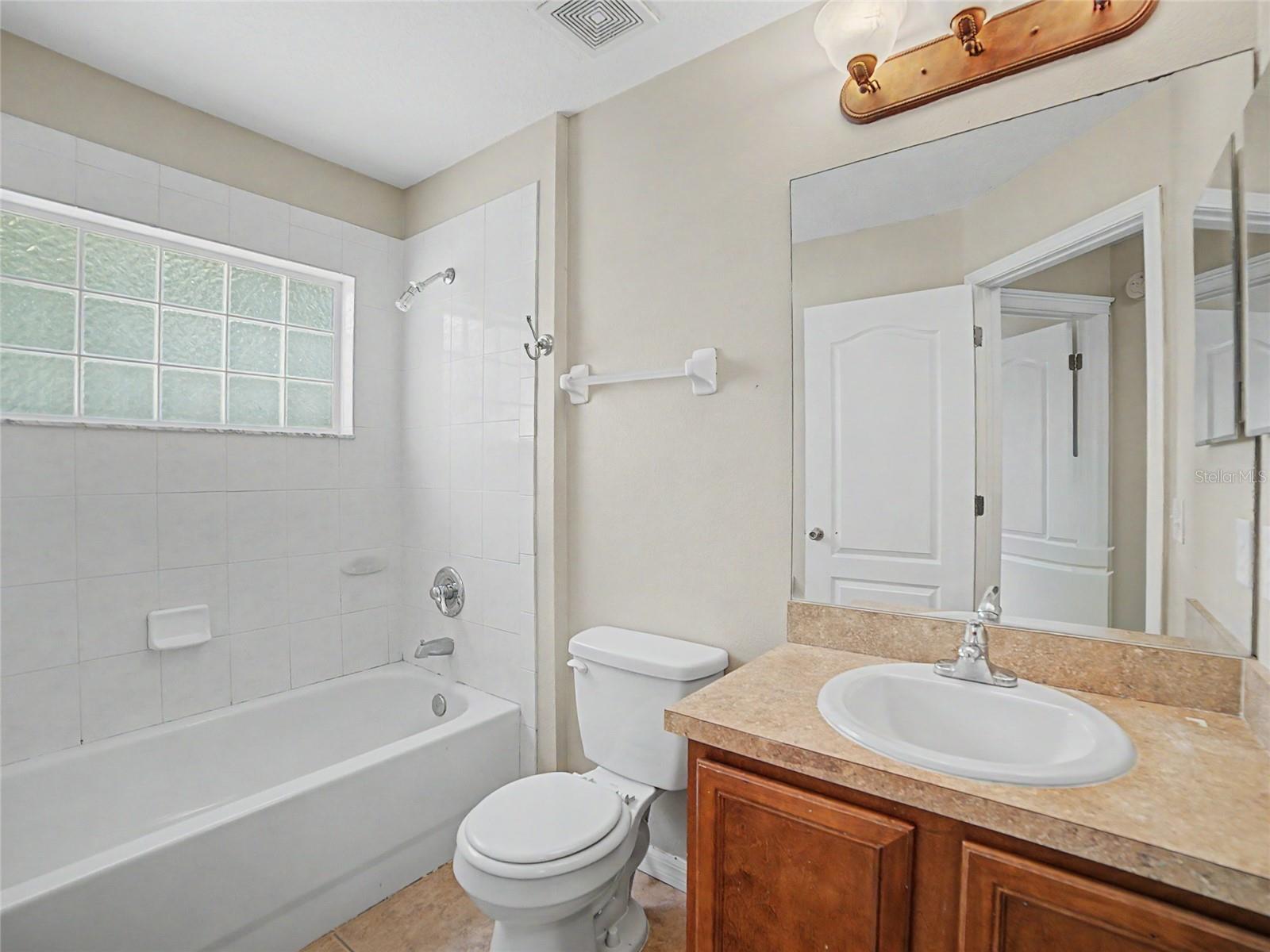 5828 WRENWATER DR — photo 19