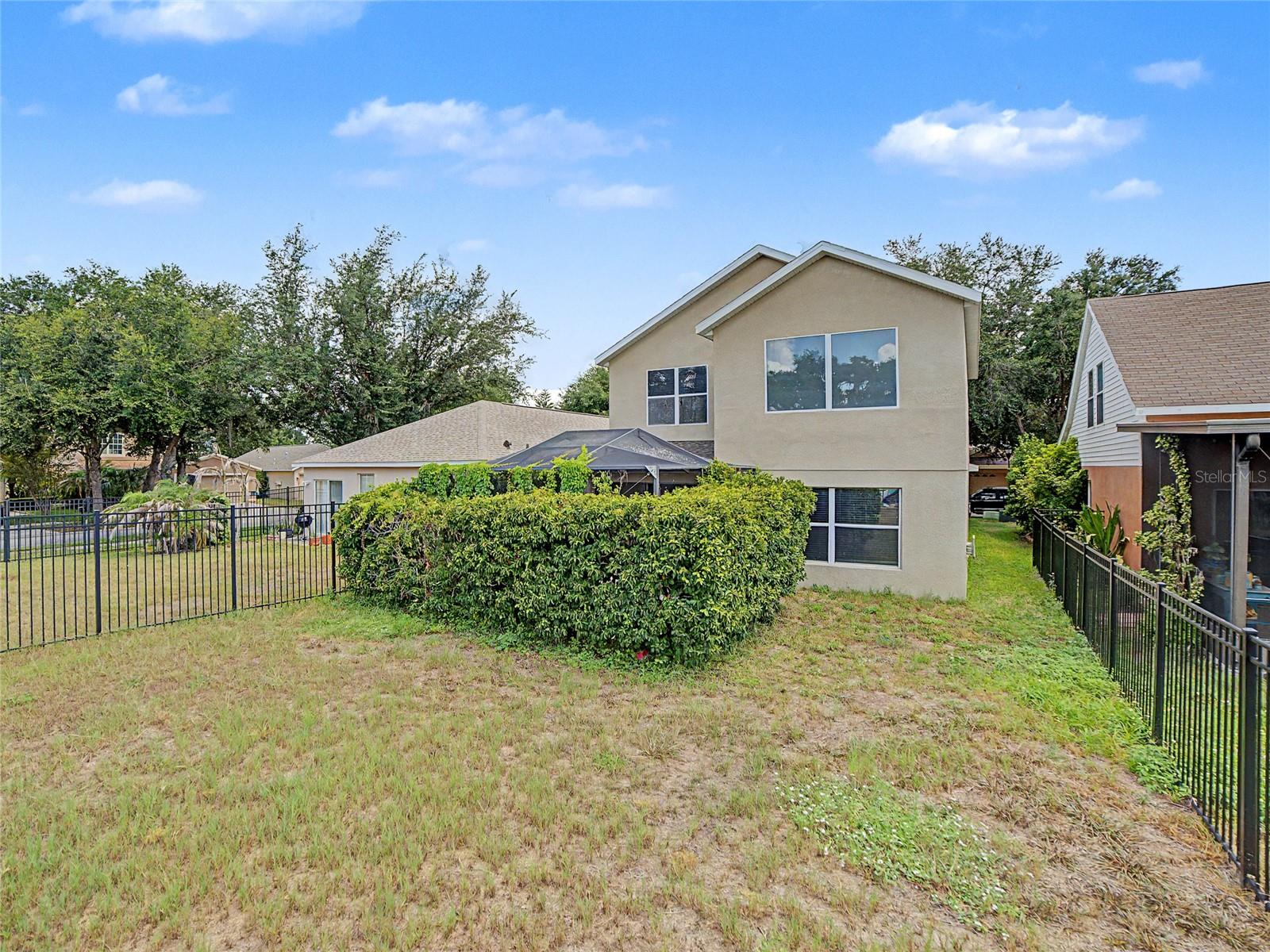5828 WRENWATER DR — photo 21