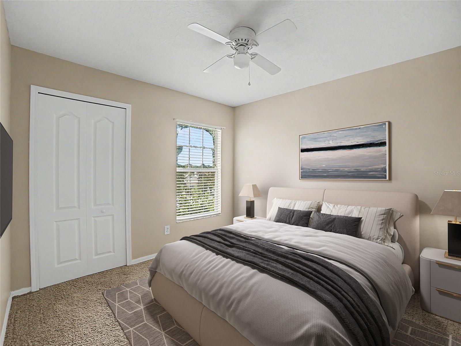 5828 WRENWATER DR — photo 20