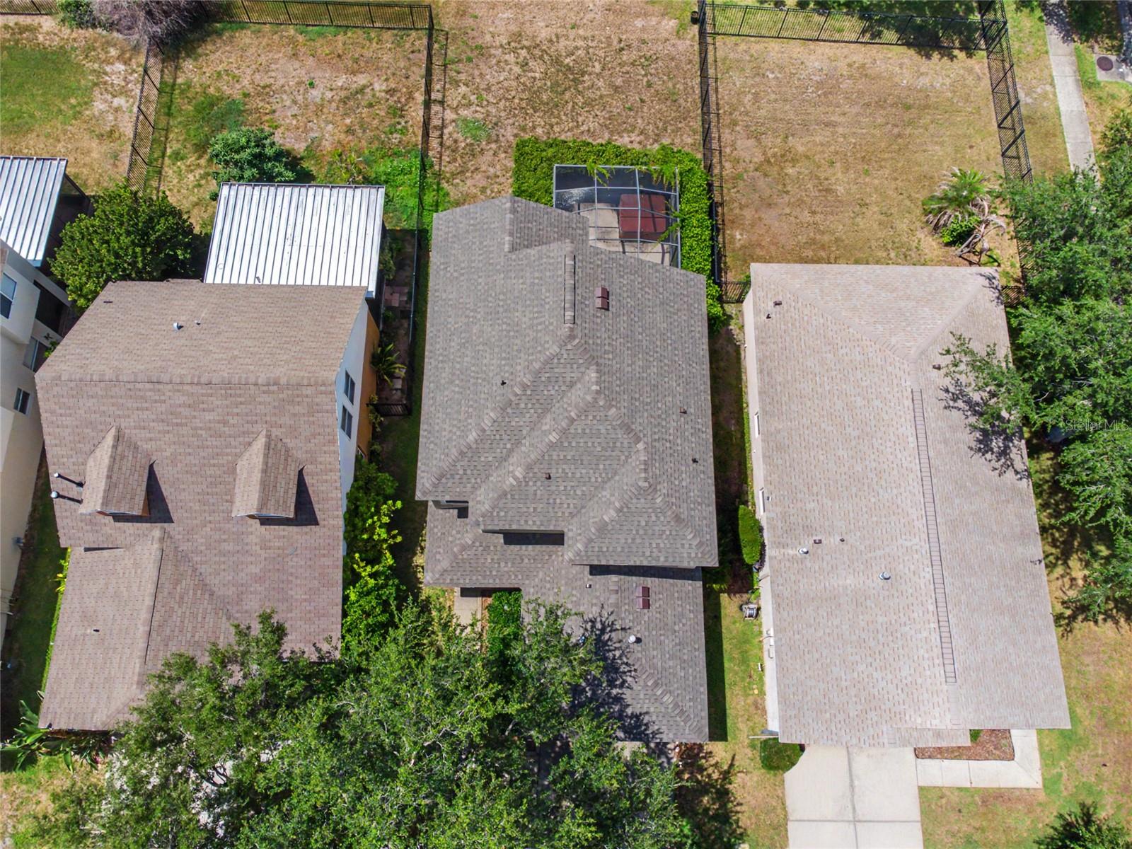 5828 WRENWATER DR — photo 23