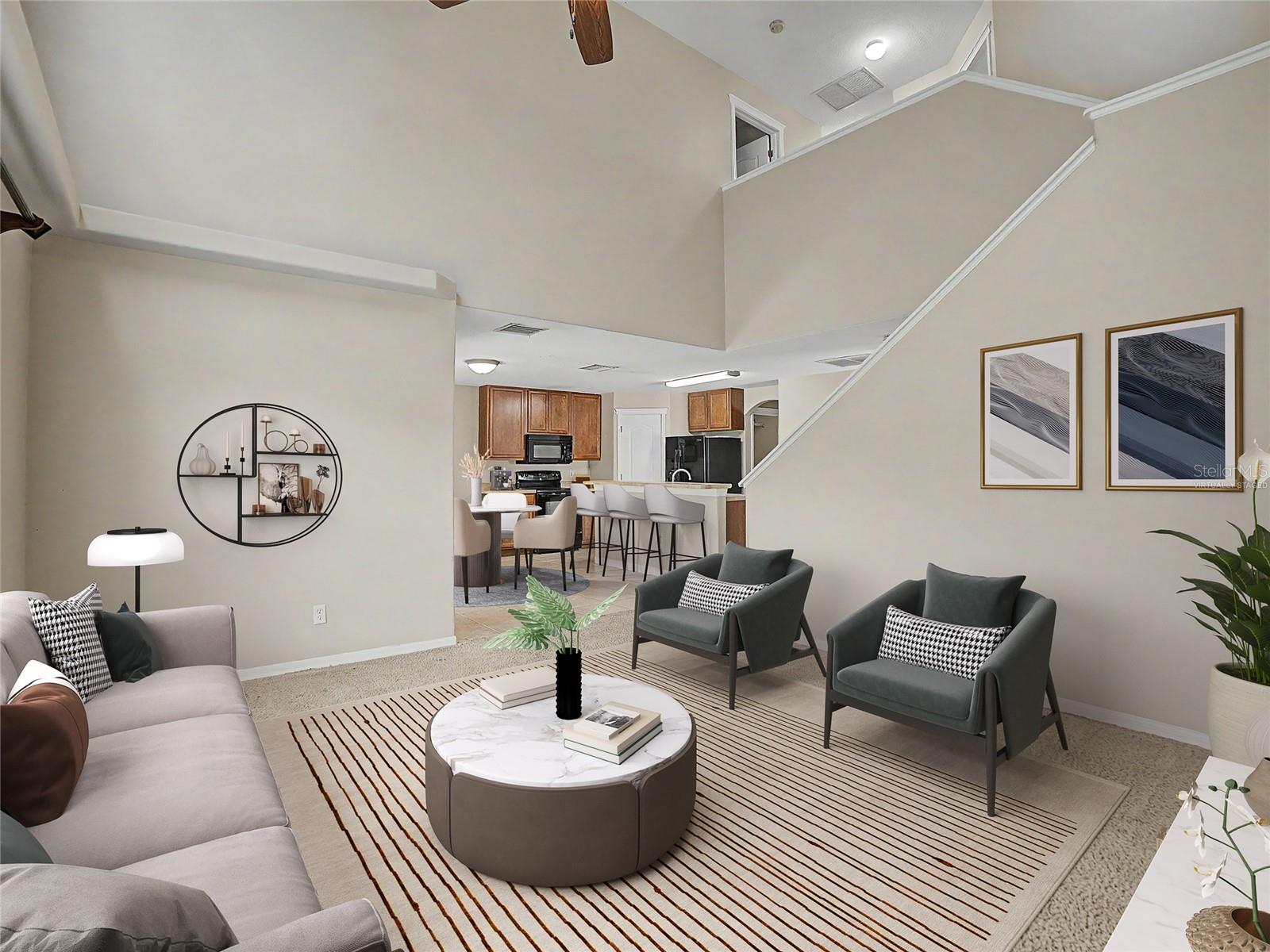 5828 WRENWATER DR — photo 10