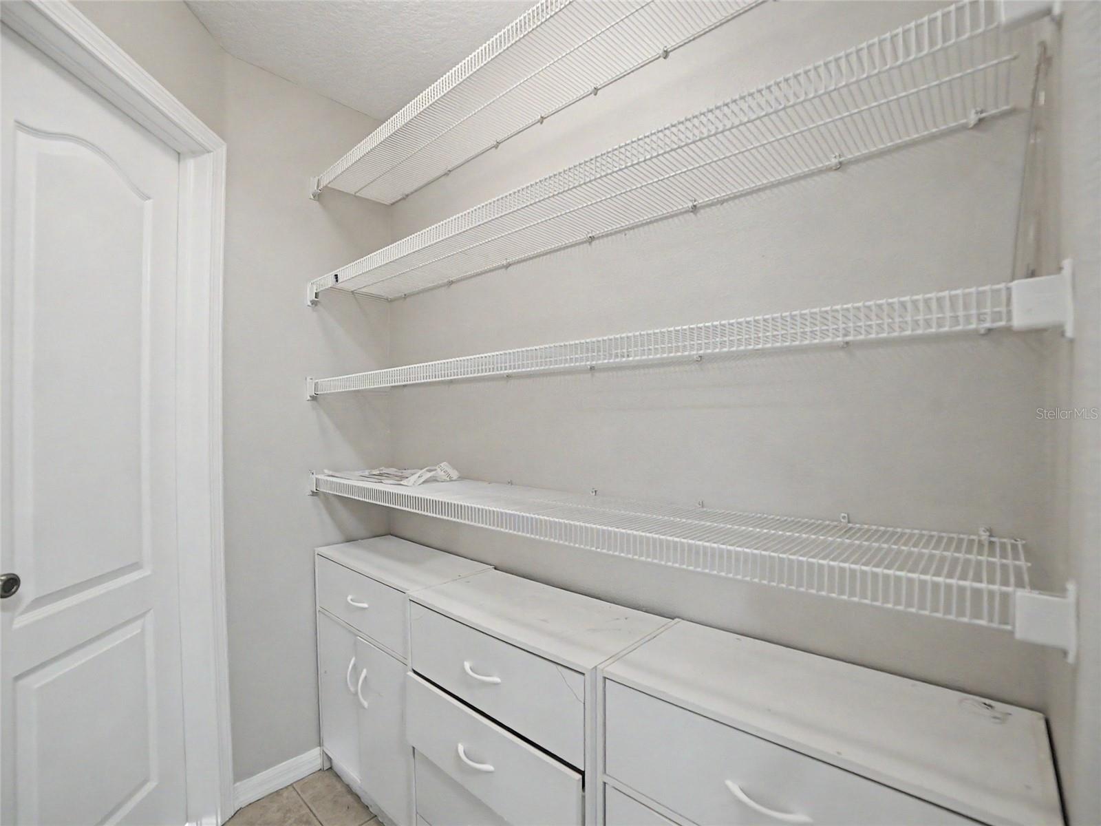 5828 WRENWATER DR — photo 13