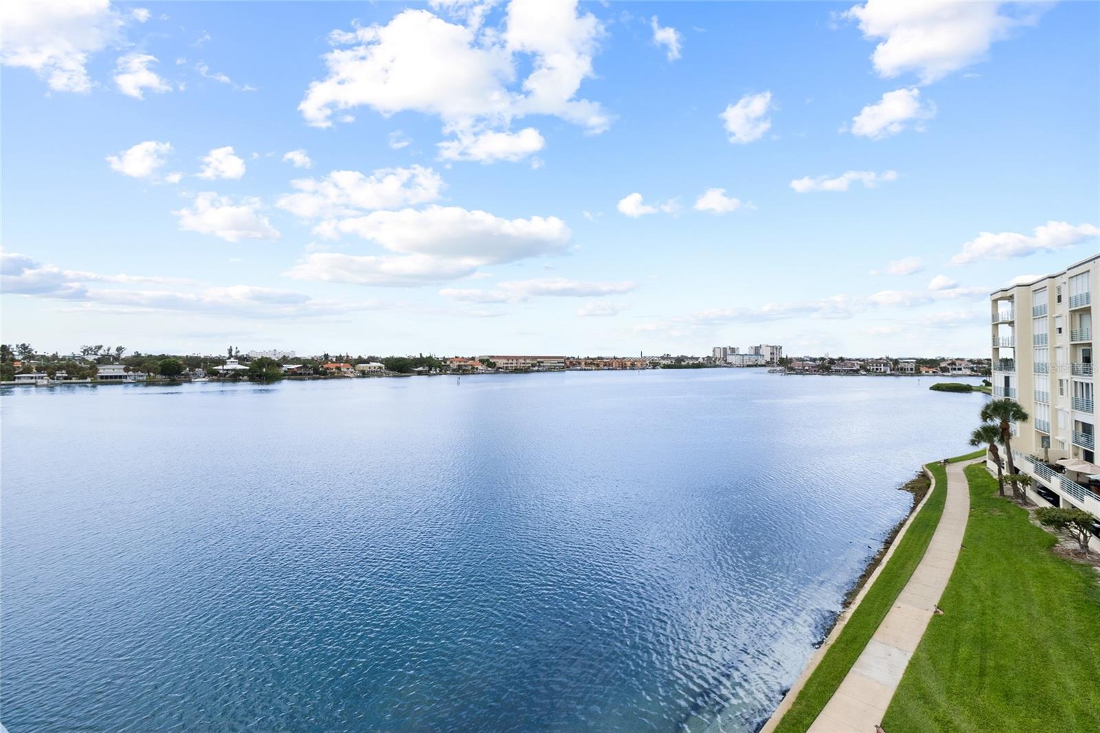7974 SAILBOAT KEY BLVD S #408 — photo 40