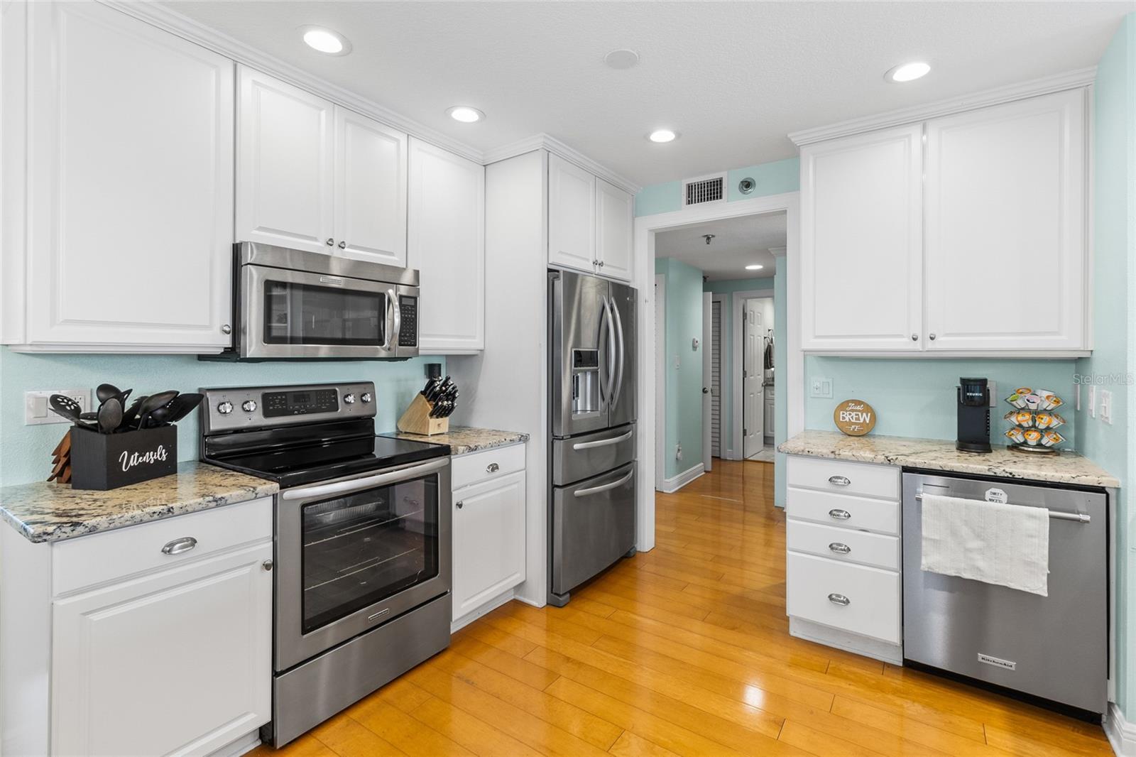7974 SAILBOAT KEY BLVD S #408 — photo 9