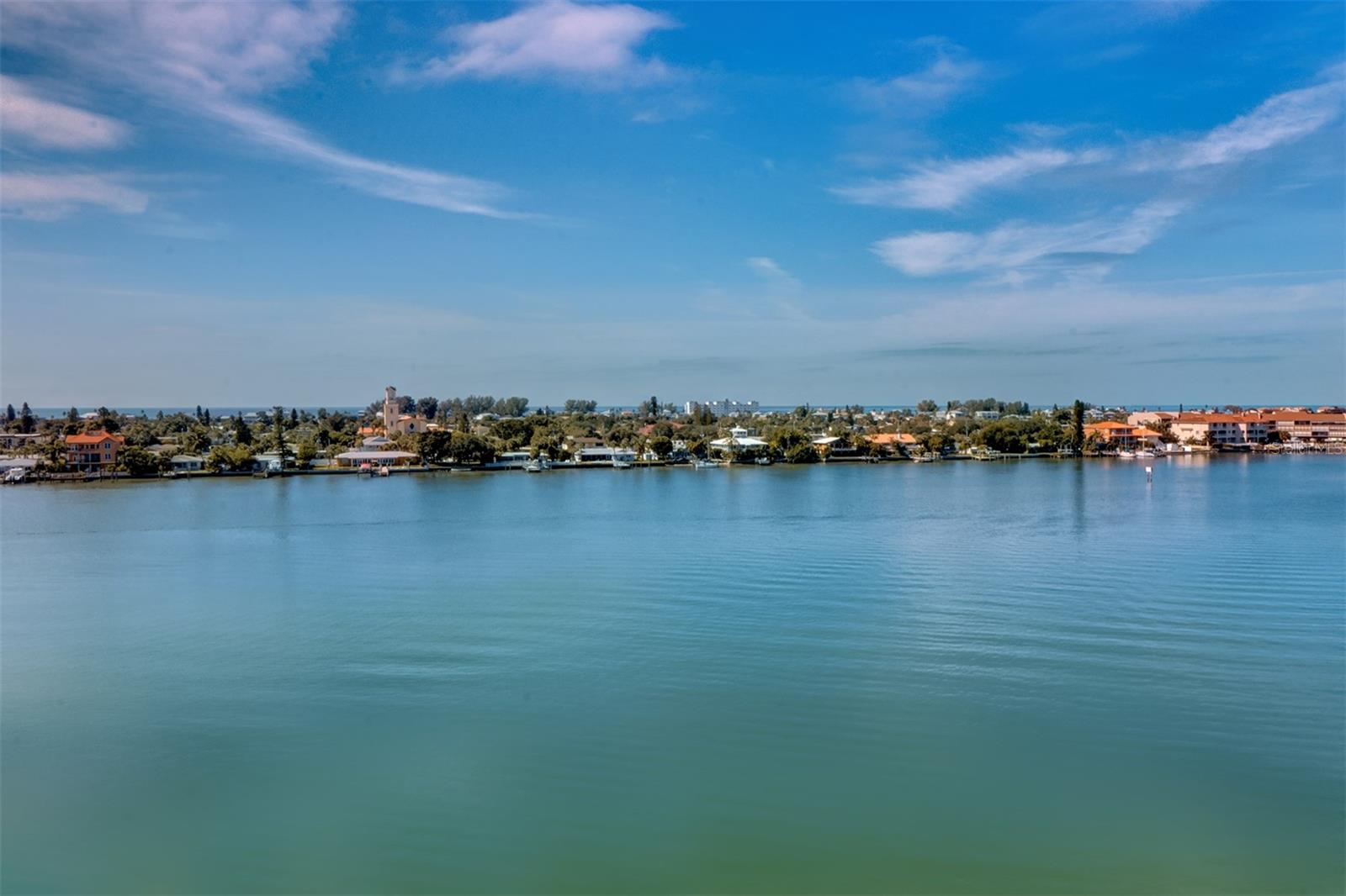 7974 SAILBOAT KEY BLVD S #408 — photo 2