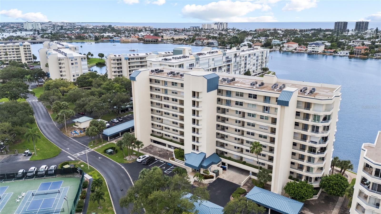 7974 SAILBOAT KEY BLVD S #408 — photo 47