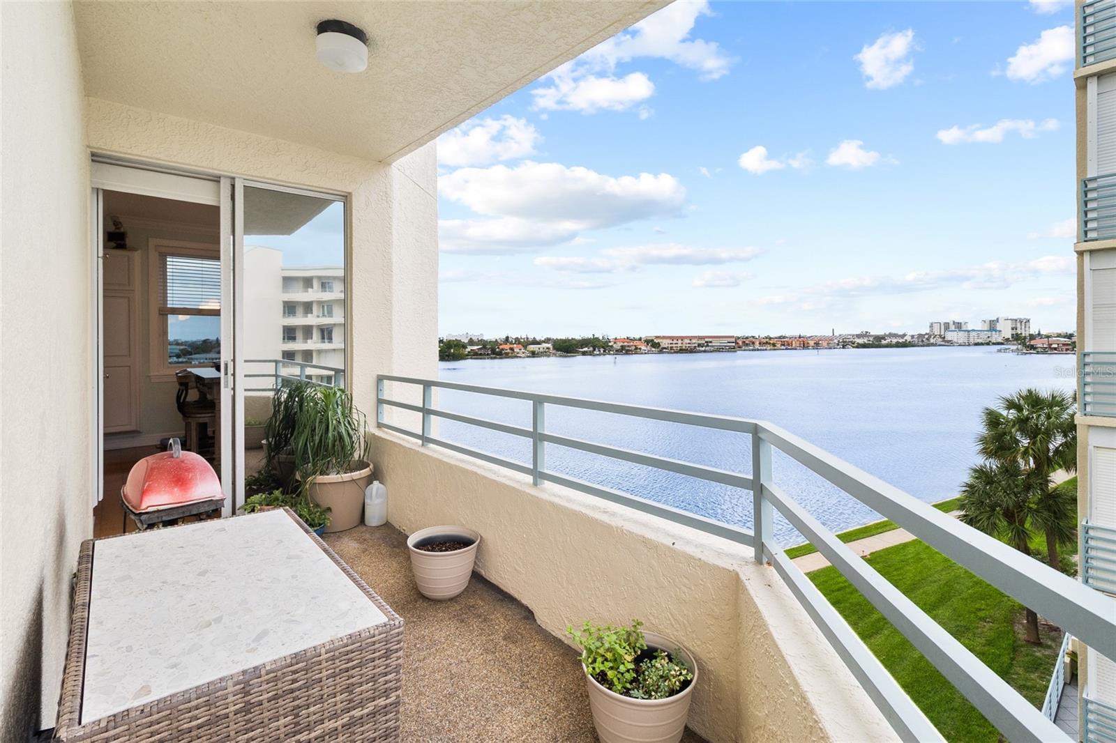 7974 SAILBOAT KEY BLVD S #408 — photo 42