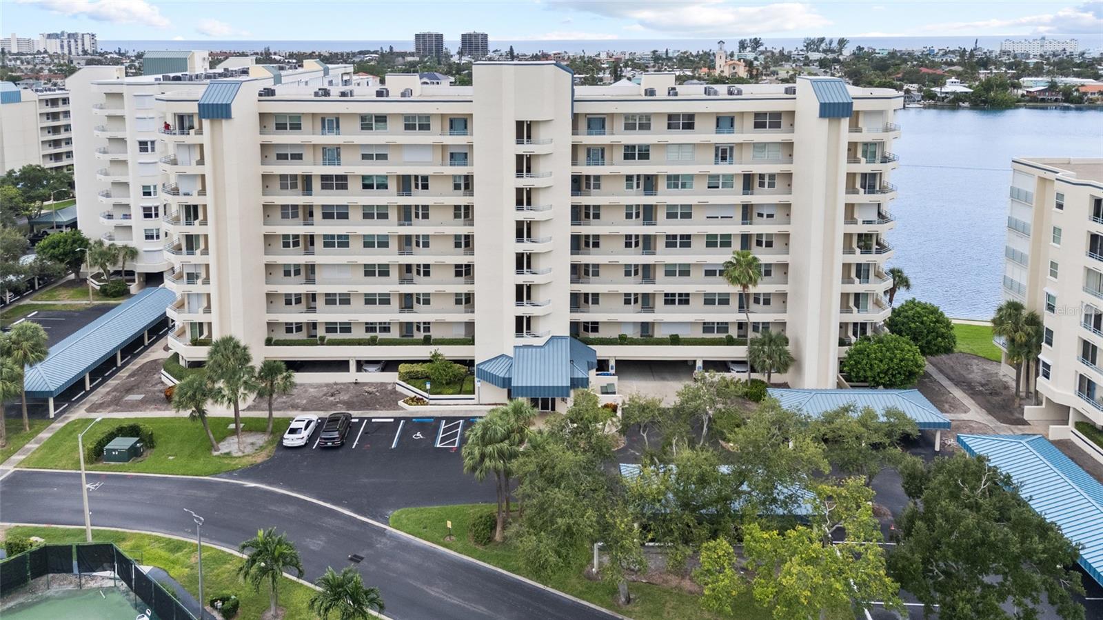 7974 SAILBOAT KEY BLVD S #408 — photo 45